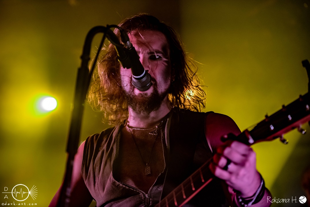 Dartagnan-Nuernberg-31-10-2022-rh-DAR_7080