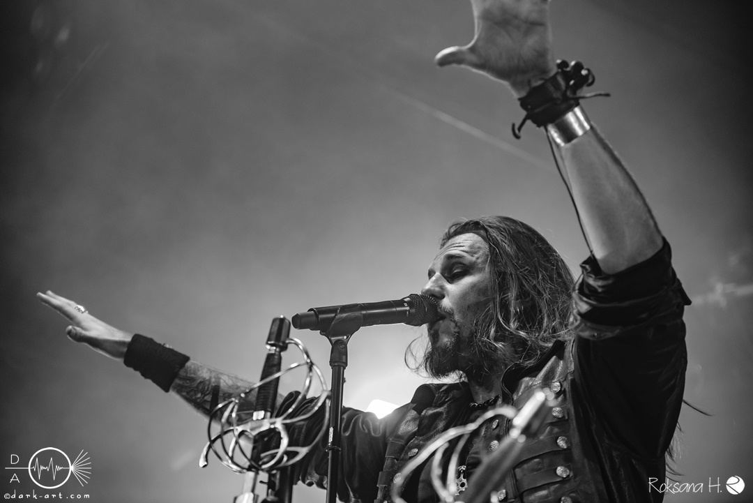 Dartagnan-Nuernberg-31-10-2022-rh-DAR_7092