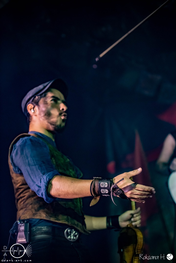 Dartagnan-Nuernberg-31-10-2022-rh-DAR_7132