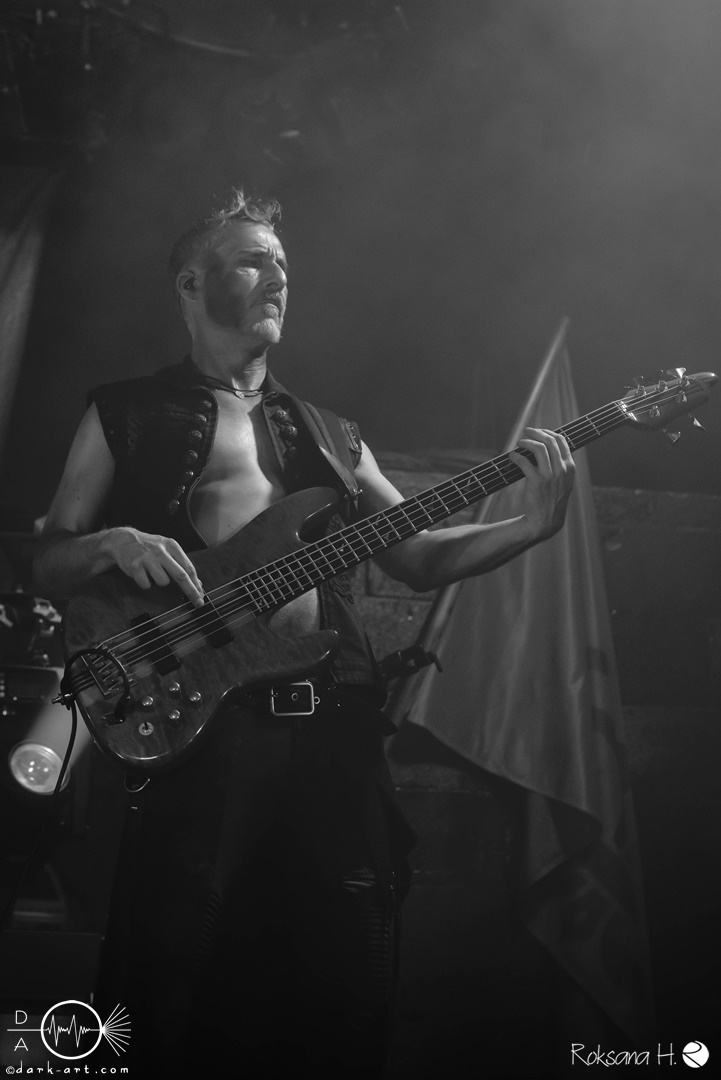 Dartagnan-Nuernberg-31-10-2022-rh-DAR_7260