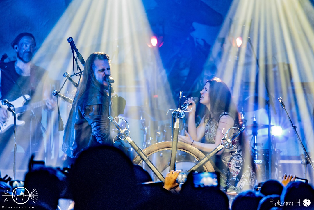 Dartagnan-Nuernberg-31-10-2022-rh-DAR_7316