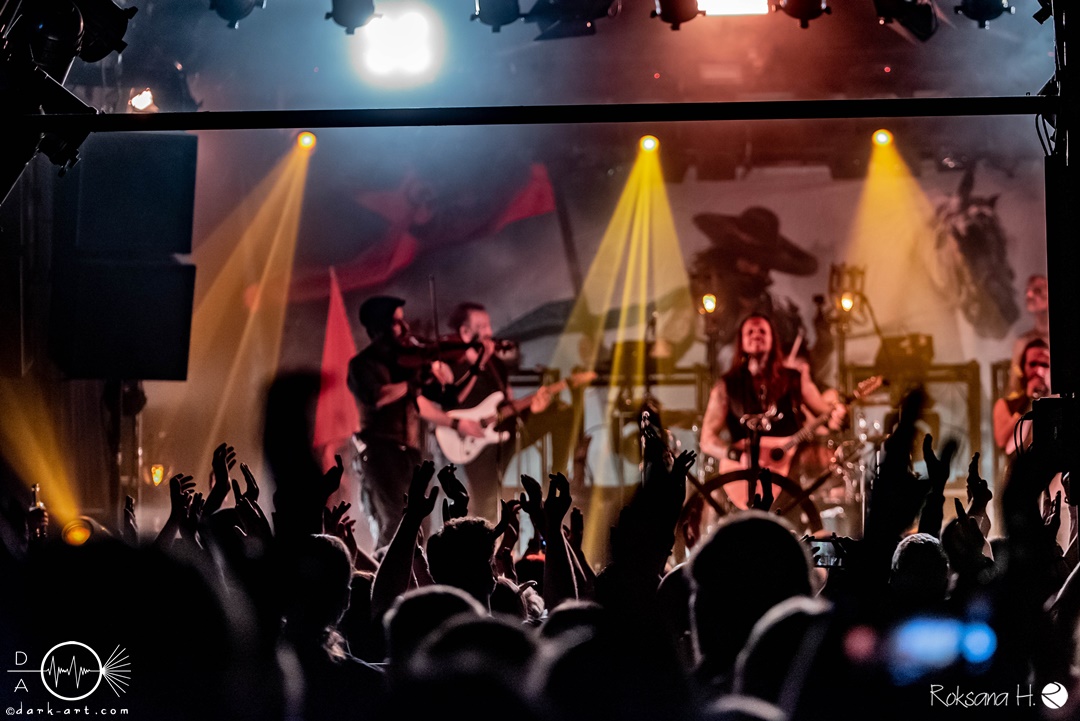 Dartagnan-Nuernberg-31-10-2022-rh-DAR_7496