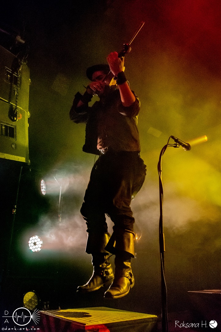 Dartagnan-Nuernberg-31-10-2022-rh-DAR_9436