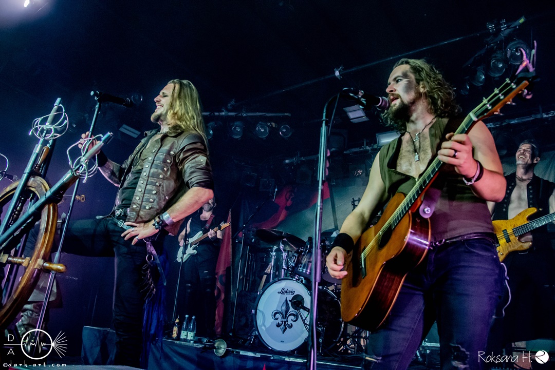 Dartagnan-Nuernberg-31-10-2022-rh-DAR_9583