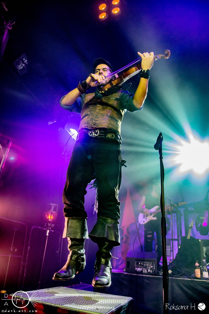 Dartagnan-Nuernberg-31-10-2022-rh-DAR_9608