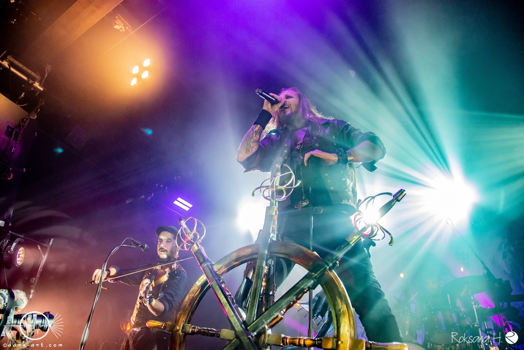 Dartagnan-Nuernberg-31-10-2022-rh-DAR_9713