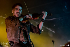 Dartagnan-Nuernberg-31-10-2022-rh-DAR_7027