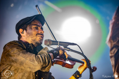 Dartagnan-Nuernberg-31-10-2022-rh-DAR_7043