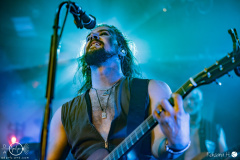 Dartagnan-Nuernberg-31-10-2022-rh-DAR_7095