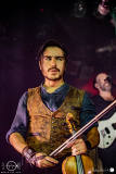 Dartagnan-Nuernberg-31-10-2022-rh-DAR_7128