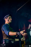 Dartagnan-Nuernberg-31-10-2022-rh-DAR_7132
