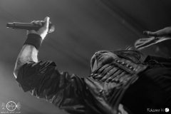 Dartagnan-Nuernberg-31-10-2022-rh-DAR_7139