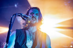 Dartagnan-Nuernberg-31-10-2022-rh-DAR_7147