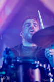 Dartagnan-Nuernberg-31-10-2022-rh-DAR_7170