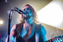 Dartagnan-Nuernberg-31-10-2022-rh-DAR_7205