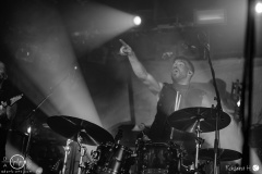Dartagnan-Nuernberg-31-10-2022-rh-DAR_7238