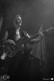 Dartagnan-Nuernberg-31-10-2022-rh-DAR_7260