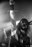 Dartagnan-Nuernberg-31-10-2022-rh-DAR_7267