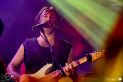 Dartagnan-Nuernberg-31-10-2022-rh-DAR_7290