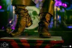 Dartagnan-Nuernberg-31-10-2022-rh-DAR_7298