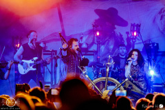 Dartagnan-Nuernberg-31-10-2022-rh-DAR_7321