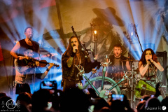 Dartagnan-Nuernberg-31-10-2022-rh-DAR_7343