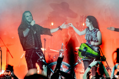 Dartagnan-Nuernberg-31-10-2022-rh-DAR_7374