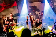 Dartagnan-Nuernberg-31-10-2022-rh-DAR_7379