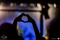 Dartagnan-Nuernberg-31-10-2022-rh-DAR_7618