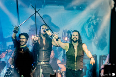 Dartagnan-Nuernberg-31-10-2022-rh-DAR_7642