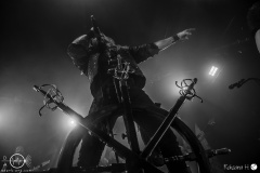Dartagnan-Nuernberg-31-10-2022-rh-DAR_9445