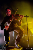 Dartagnan-Nuernberg-31-10-2022-rh-DAR_9474