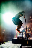 Dartagnan-Nuernberg-31-10-2022-rh-DAR_9484
