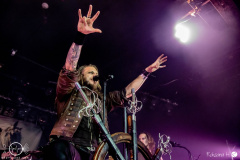 Dartagnan-Nuernberg-31-10-2022-rh-DAR_9492