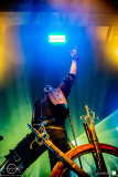 Dartagnan-Nuernberg-31-10-2022-rh-DAR_9500