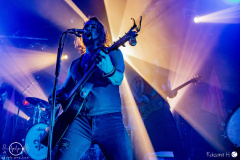 Dartagnan-Nuernberg-31-10-2022-rh-DAR_9514