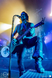 Dartagnan-Nuernberg-31-10-2022-rh-DAR_9519