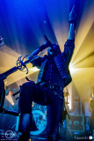 Dartagnan-Nuernberg-31-10-2022-rh-DAR_9546