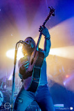 Dartagnan-Nuernberg-31-10-2022-rh-DAR_9571