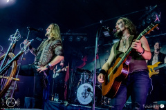 Dartagnan-Nuernberg-31-10-2022-rh-DAR_9583