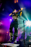 Dartagnan-Nuernberg-31-10-2022-rh-DAR_9608