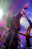Dartagnan-Nuernberg-31-10-2022-rh-DAR_9619