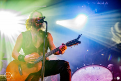 Dartagnan-Nuernberg-31-10-2022-rh-DAR_9667
