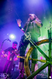 Dartagnan-Nuernberg-31-10-2022-rh-DAR_9690