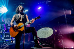Dartagnan-Nuernberg-31-10-2022-rh-DAR_9696