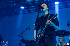 Das-Lumpenpack-Wue-02-02-2025-rh-