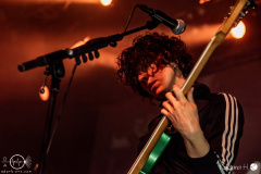 Das-Lumpenpack-Wue-02-02-2025-rh-13