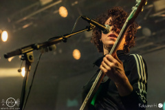 Das-Lumpenpack-Wue-02-02-2025-rh-14