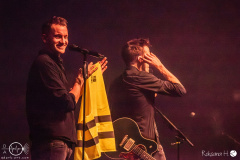 Das-Lumpenpack-Wue-02-02-2025-rh-15