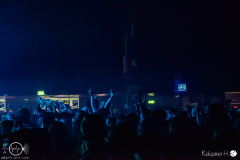 Das-Lumpenpack-Wue-02-02-2025-rh-16